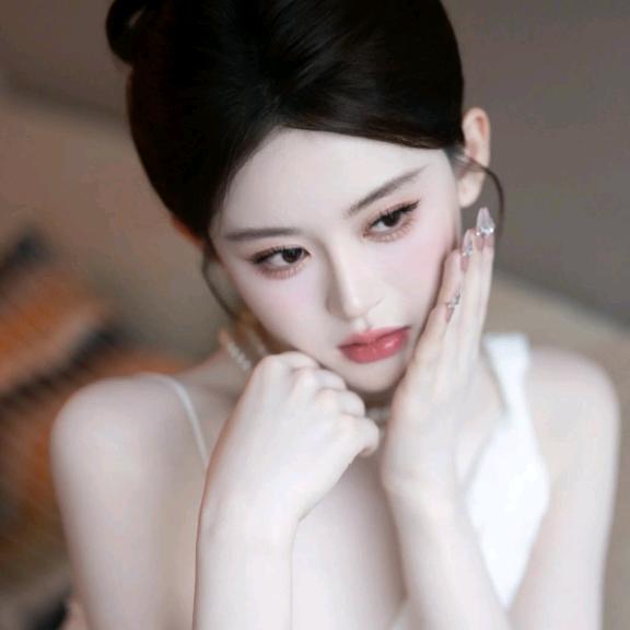 浩哥(高端女装)