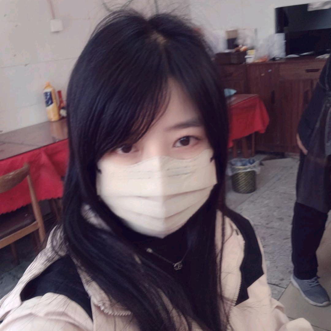 我是善良丫头