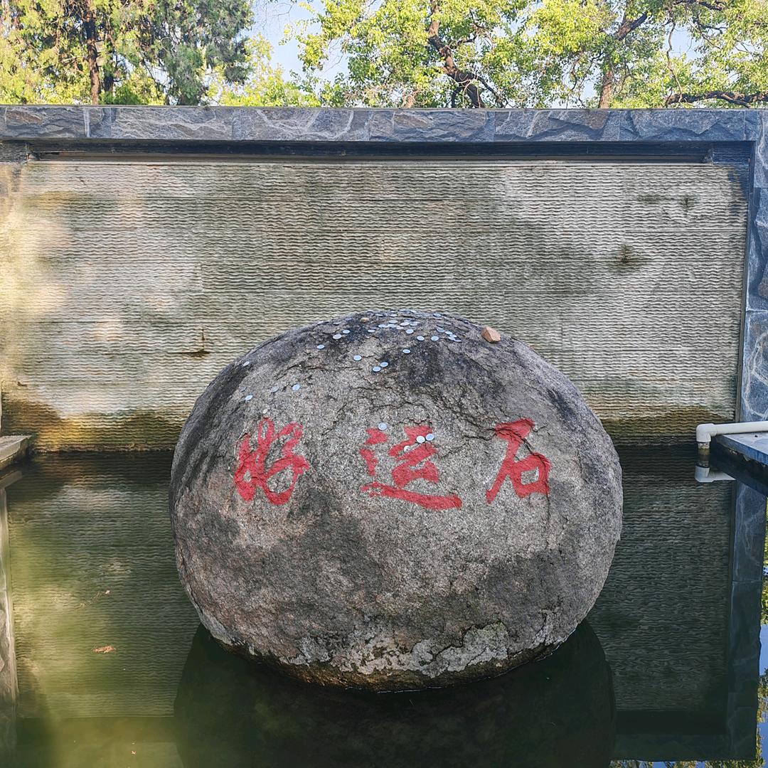 金子
