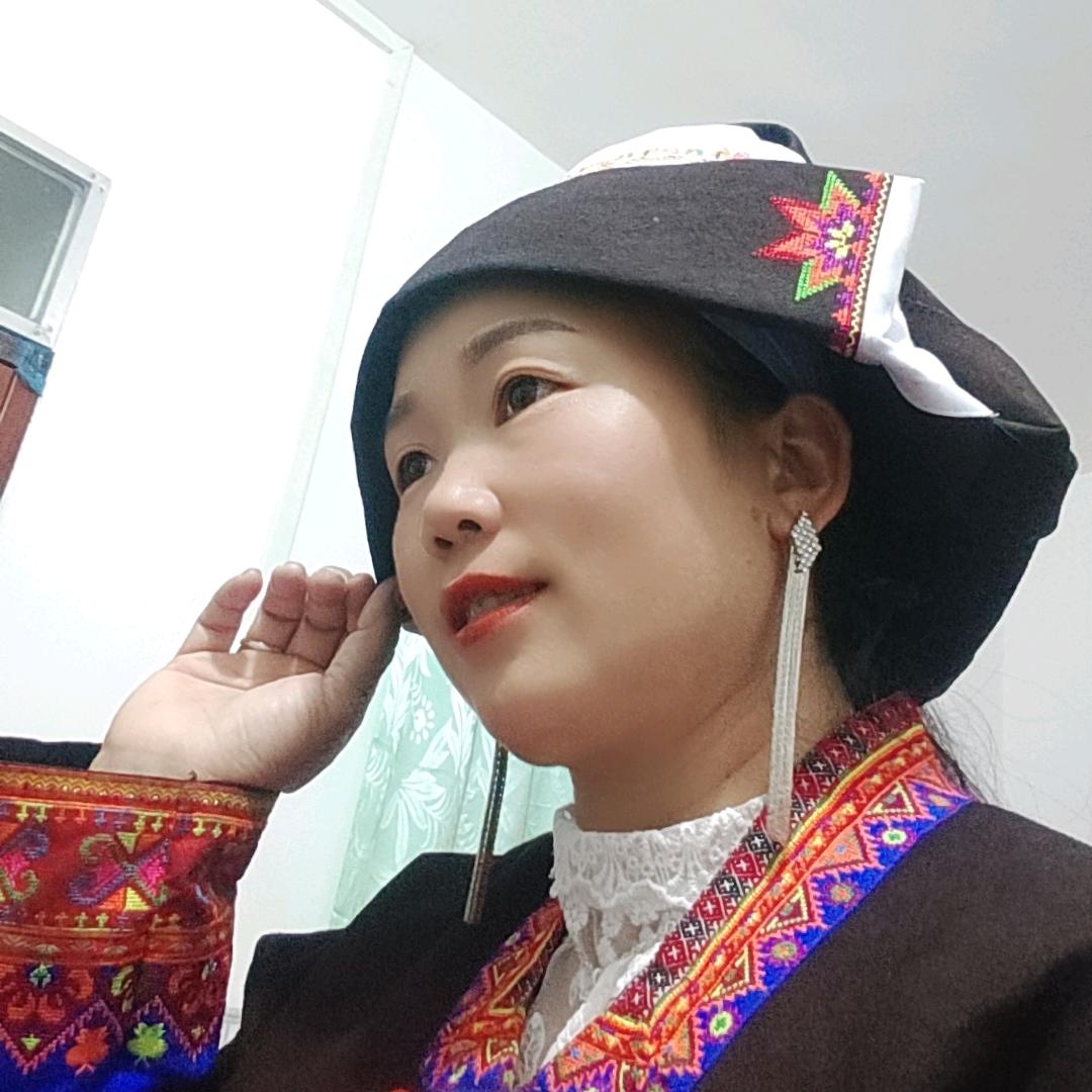 不想从前不谈未来
