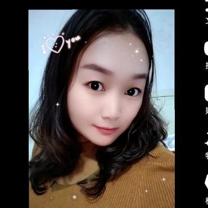 啃牛坊地摊牛排锅（蒲缥店）