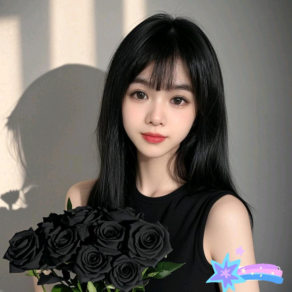 小云鲜花（橱窗好物）