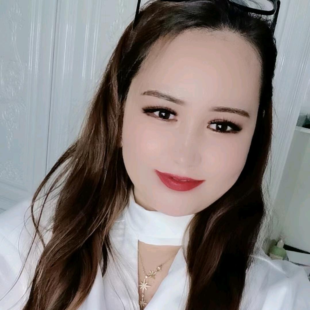 艾迪努