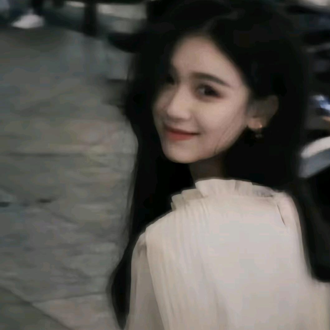 纯情女杀手