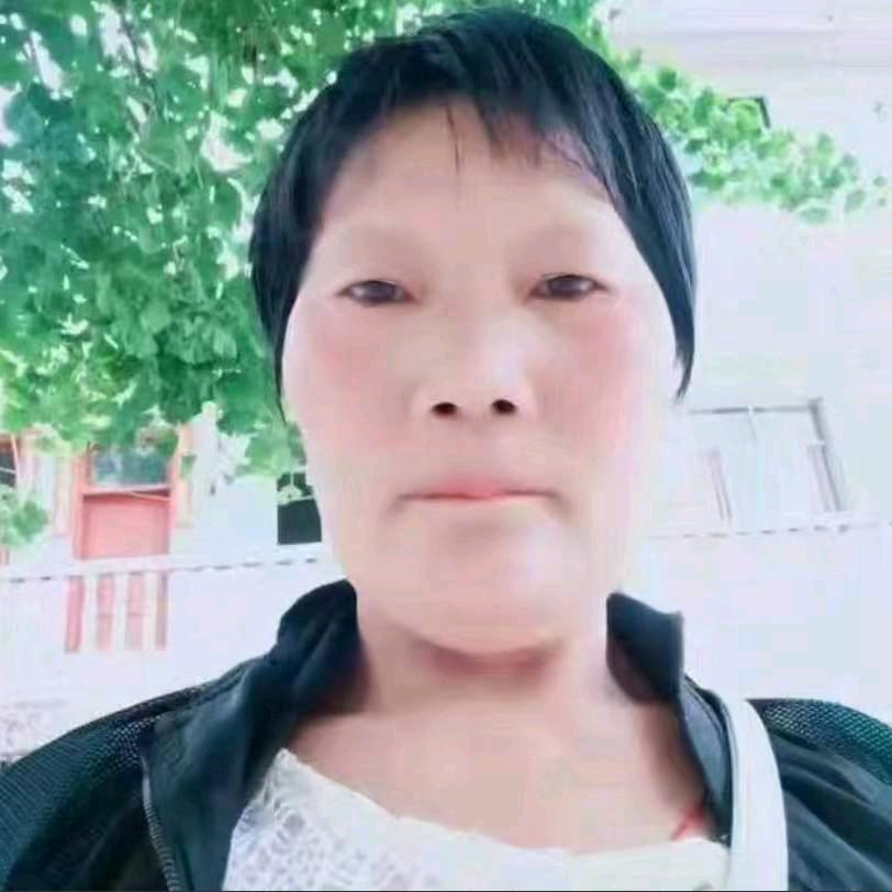 从头再来（吴）