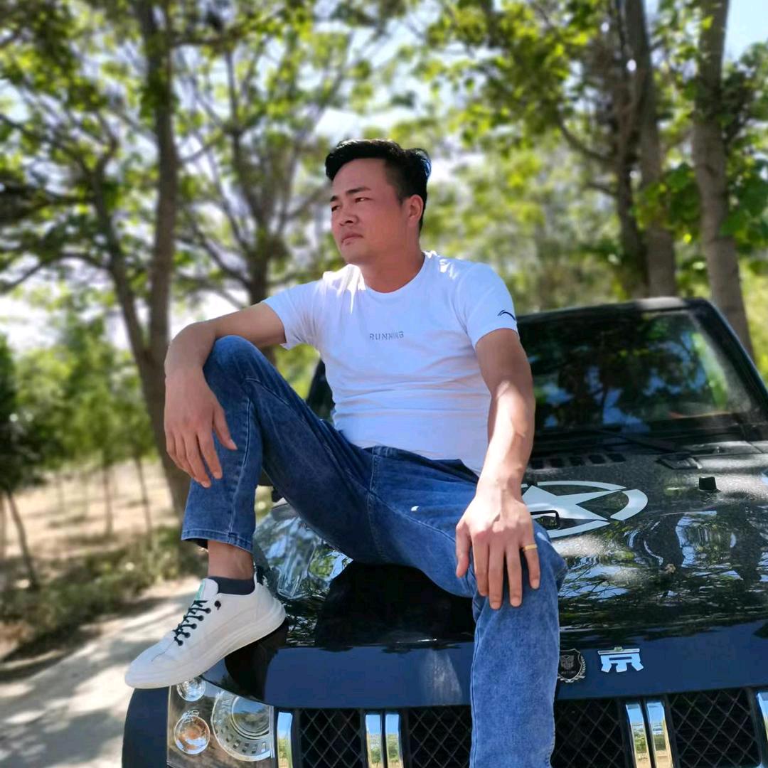 榴莲糖超甜，刘恋唐