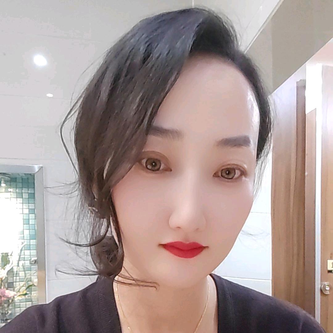 纪学梅