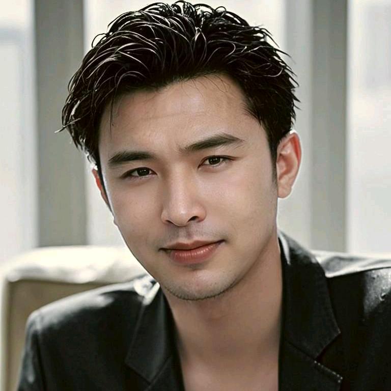 恩施东北玉米销售