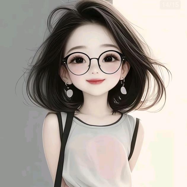 秀秀拾趣