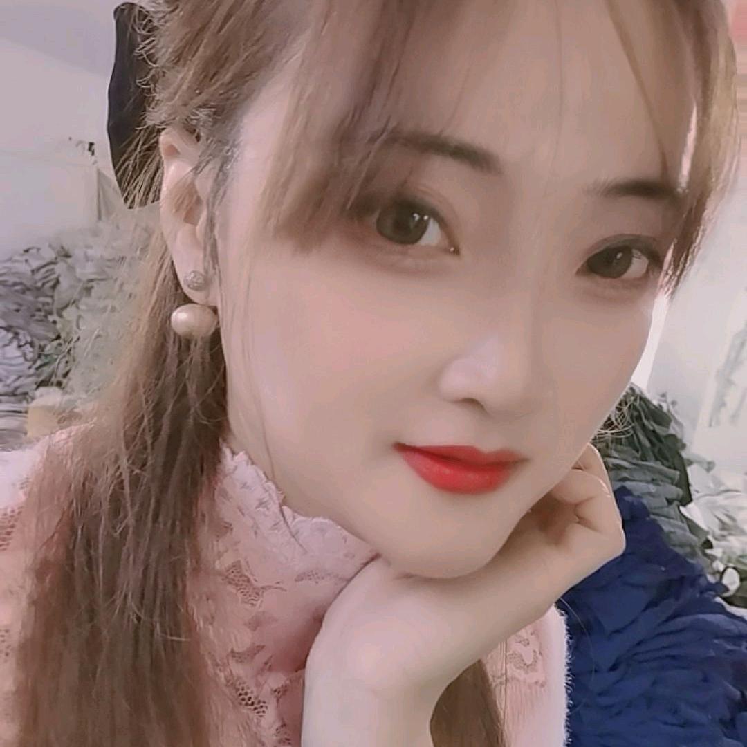 勤劳的小蜜蜂🌹