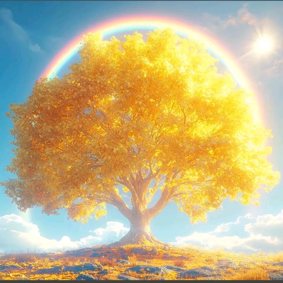 🍃⃝夹心ꩵ刘奶糖🍬