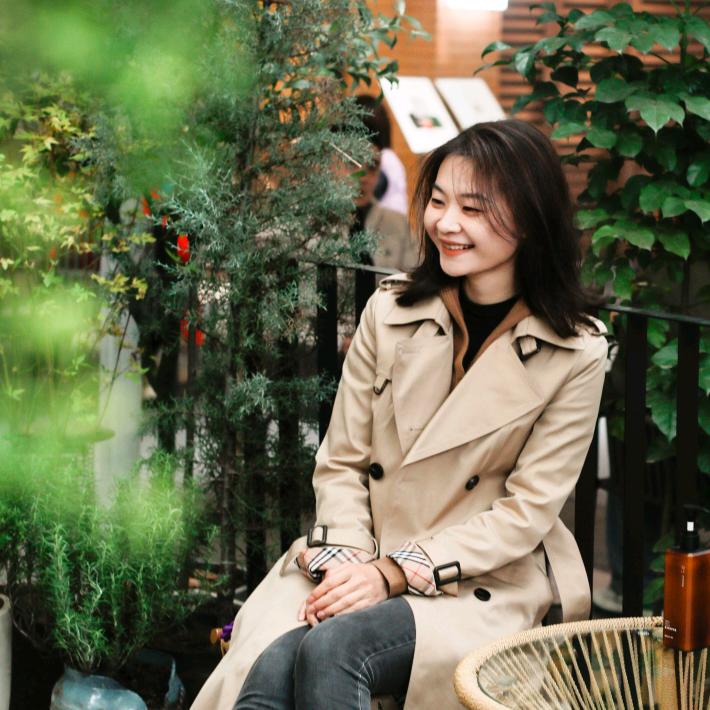 小艺的闪光好物