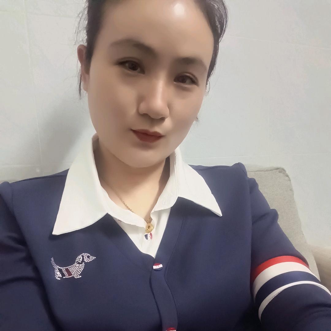 半盏清茶