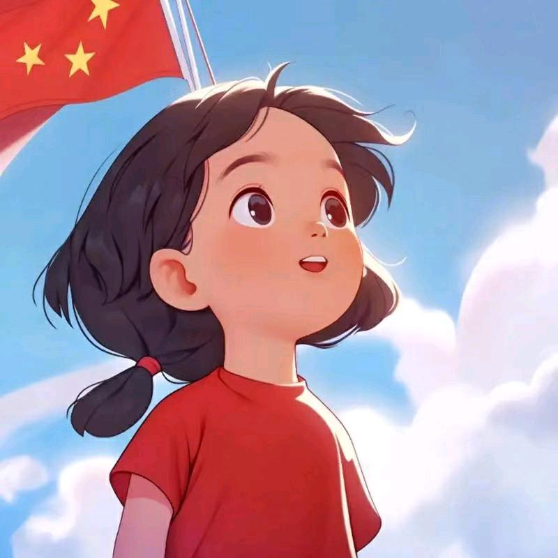 云硕通讯——晴晴