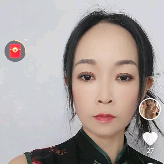 往事如烟