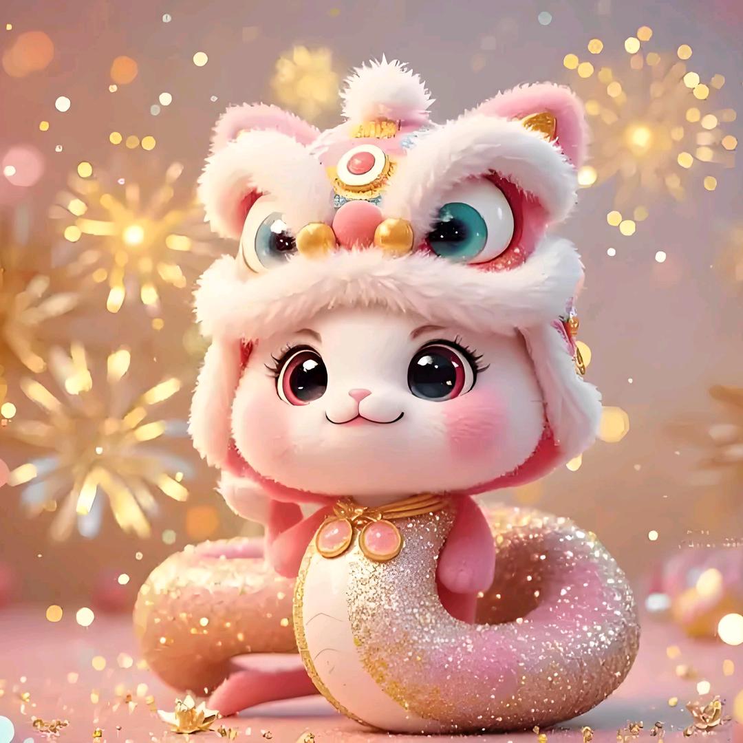 💞ℋღ᭄绕指柔᭄💞࿐