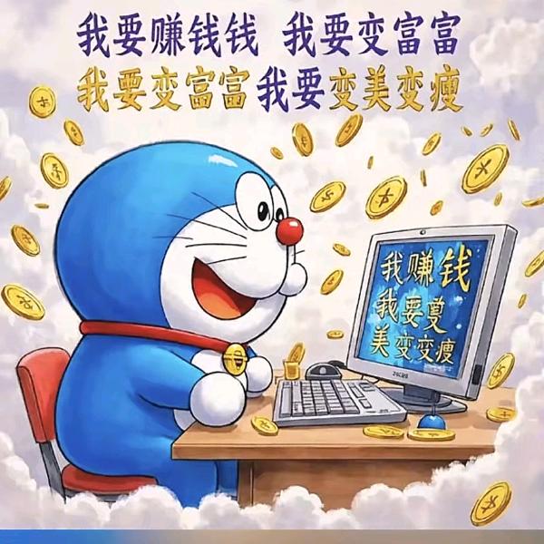 媛媛