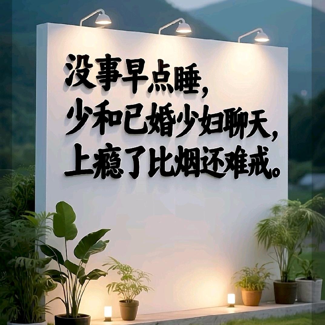 电脑监控打印机维修
