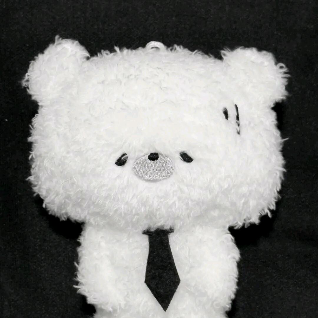 深深