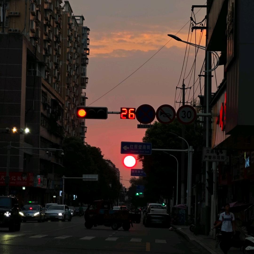 刀哥（三角洲）