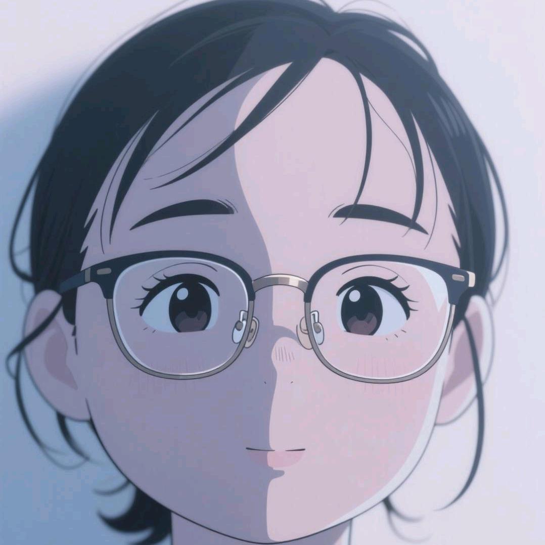 一步一开花