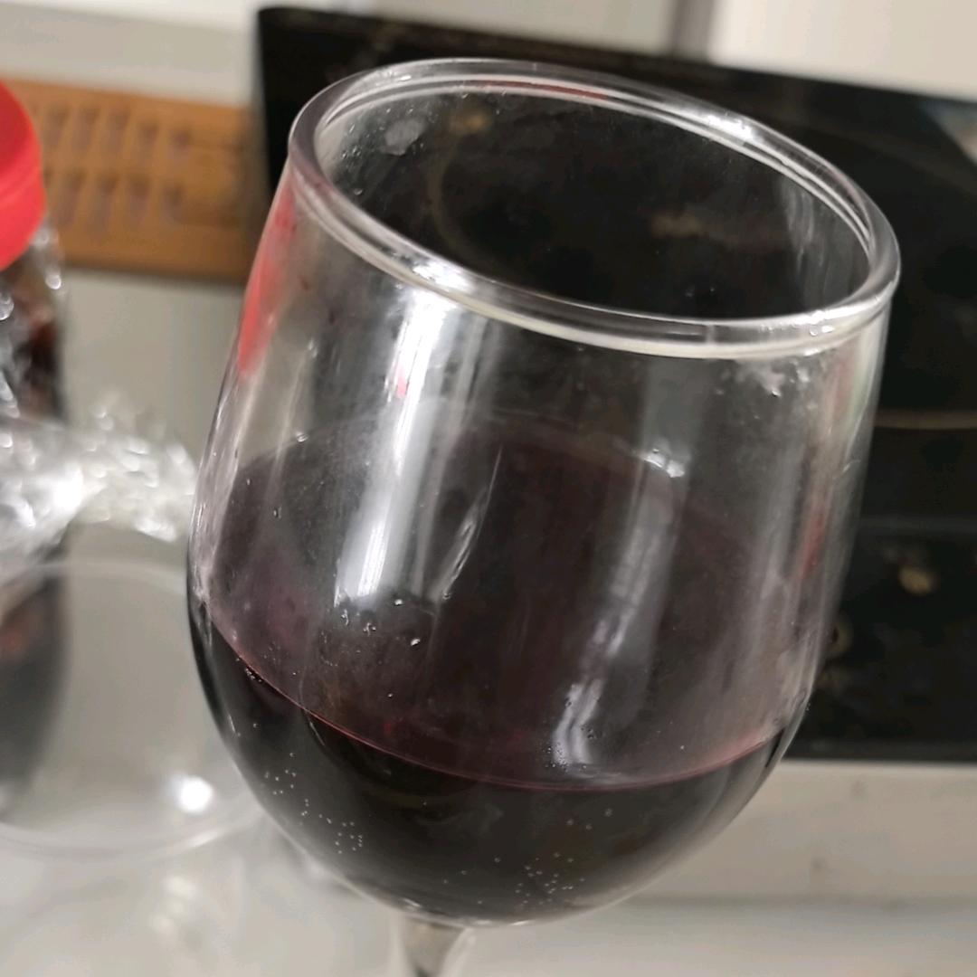 相遇是天意，而分开是人意