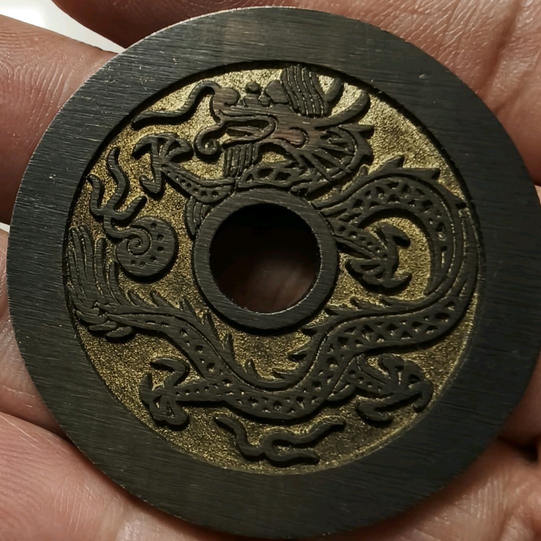 收藏快乐，