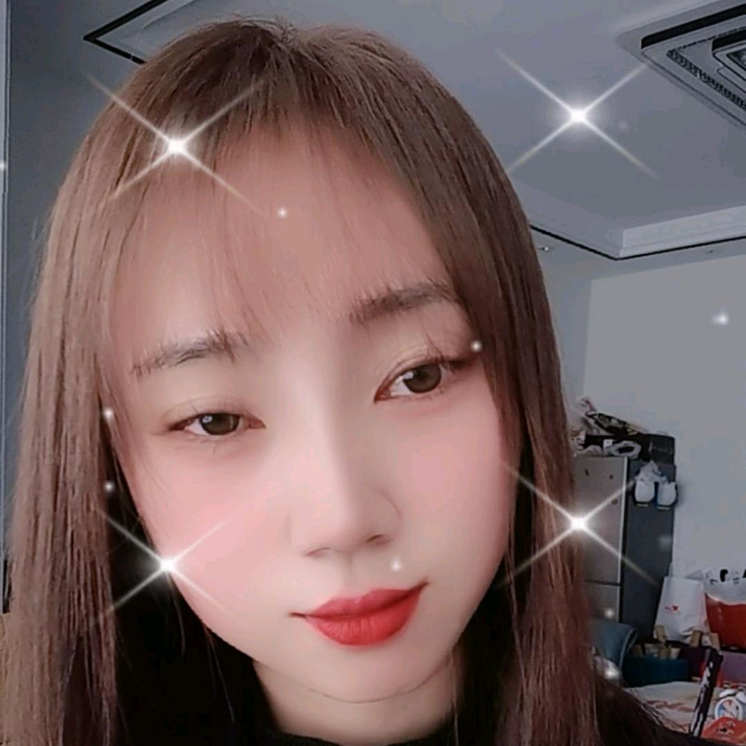 小柠檬