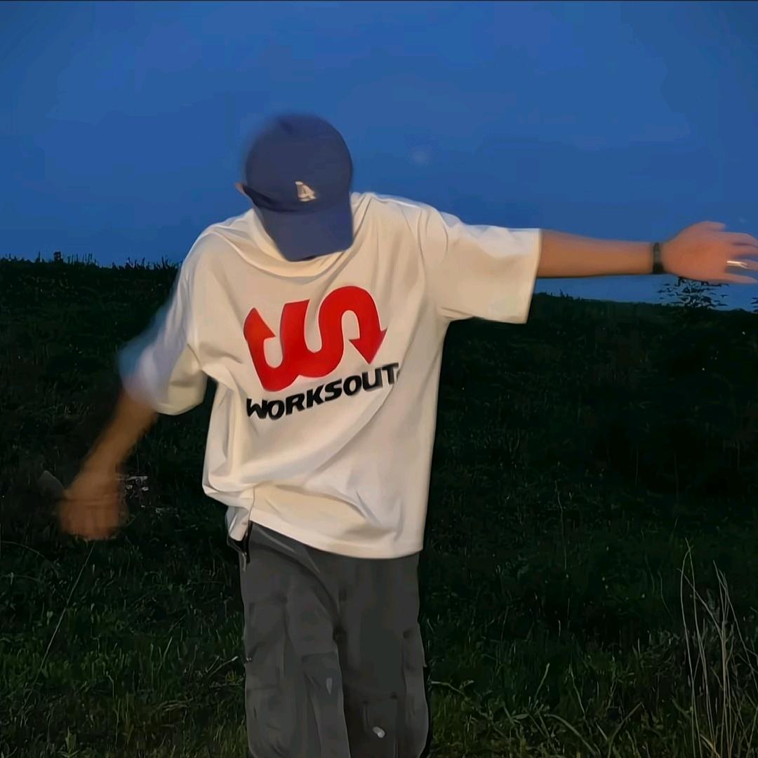 荼毒.