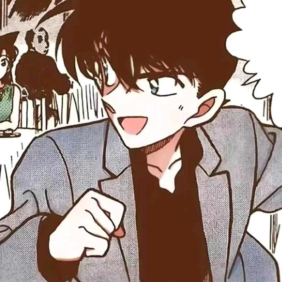 待到秋收时