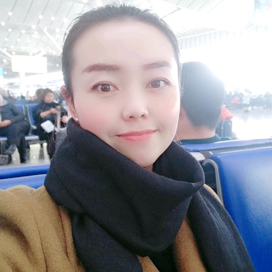 陈朝辉老师谈教育