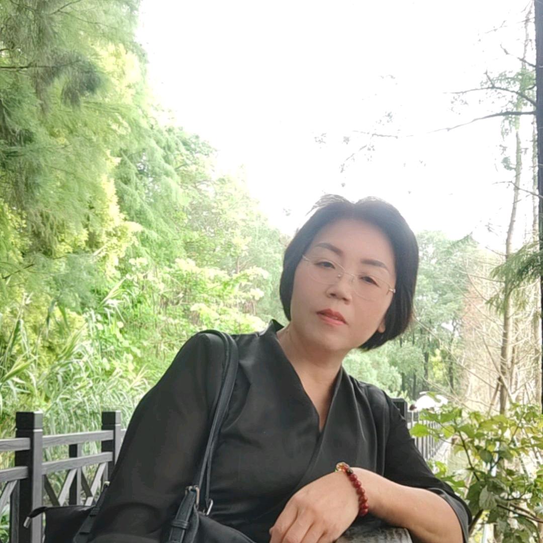瑞睿姐全名K歌