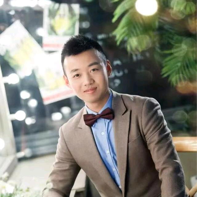 南京石佛驾校