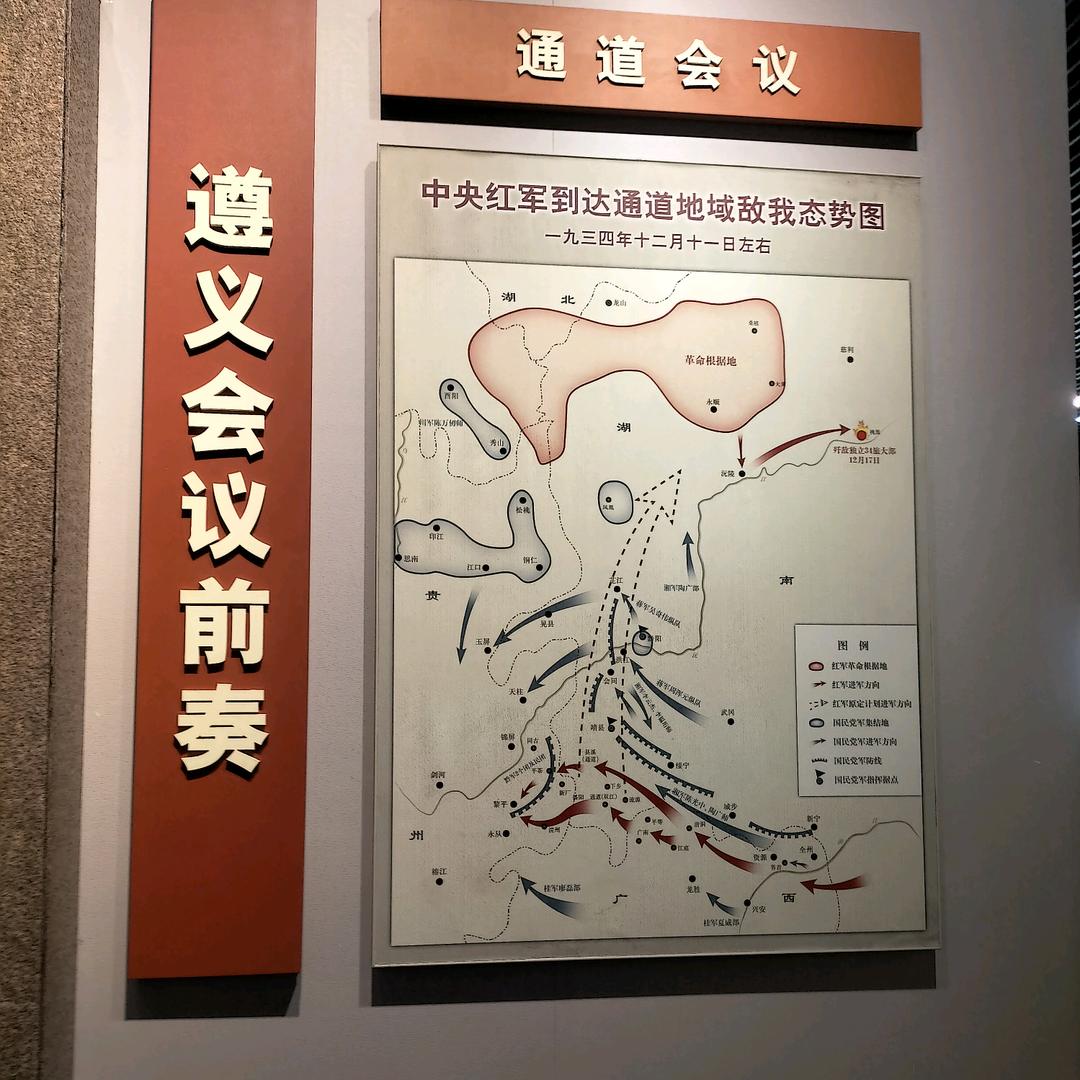 一树一花一世界