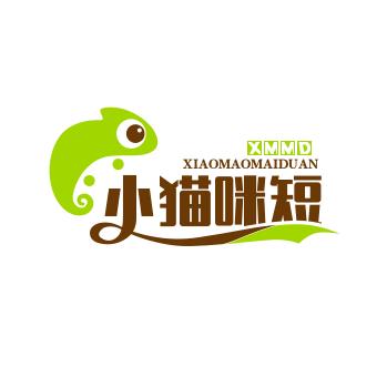 小猫咪短剧