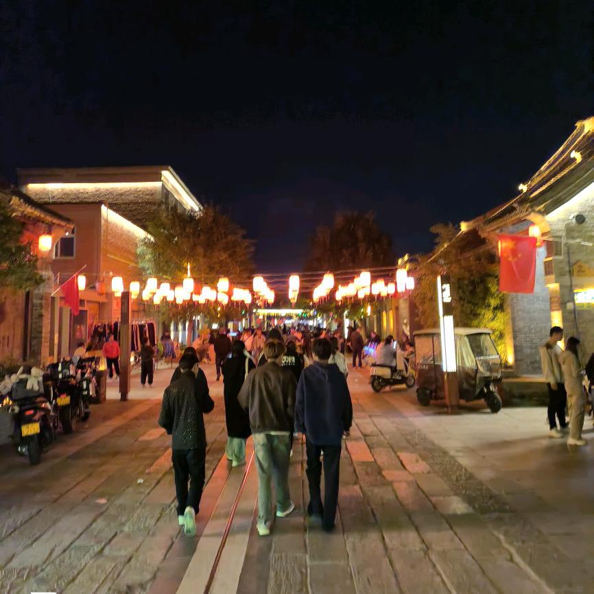 ζ丿念旧