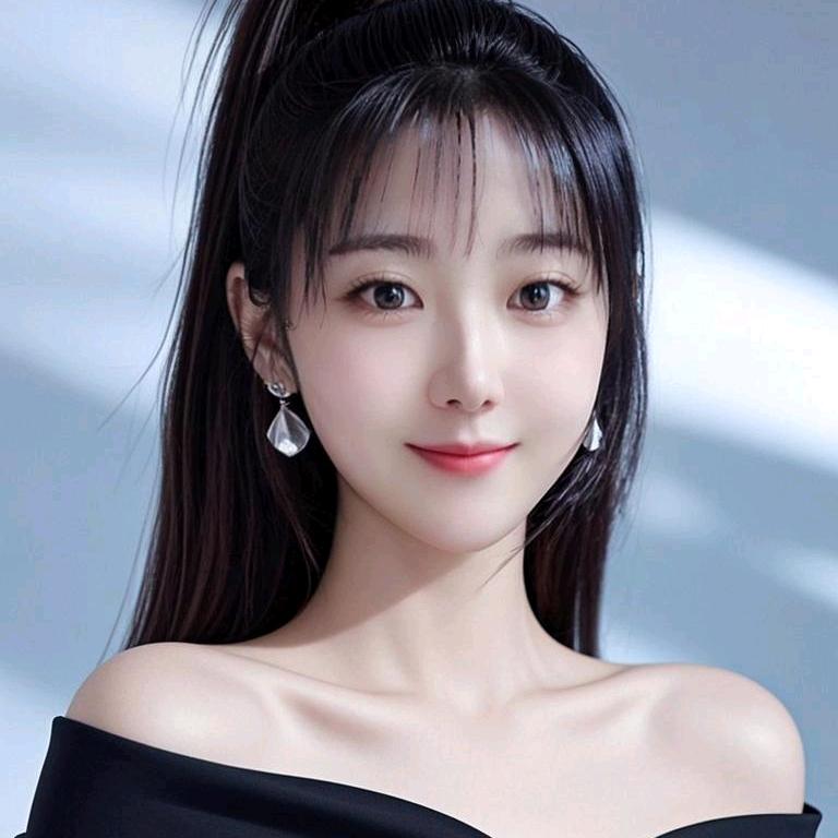 რ᭄ᓑ点ぷ脾气ꦿꦼꦂ࿐