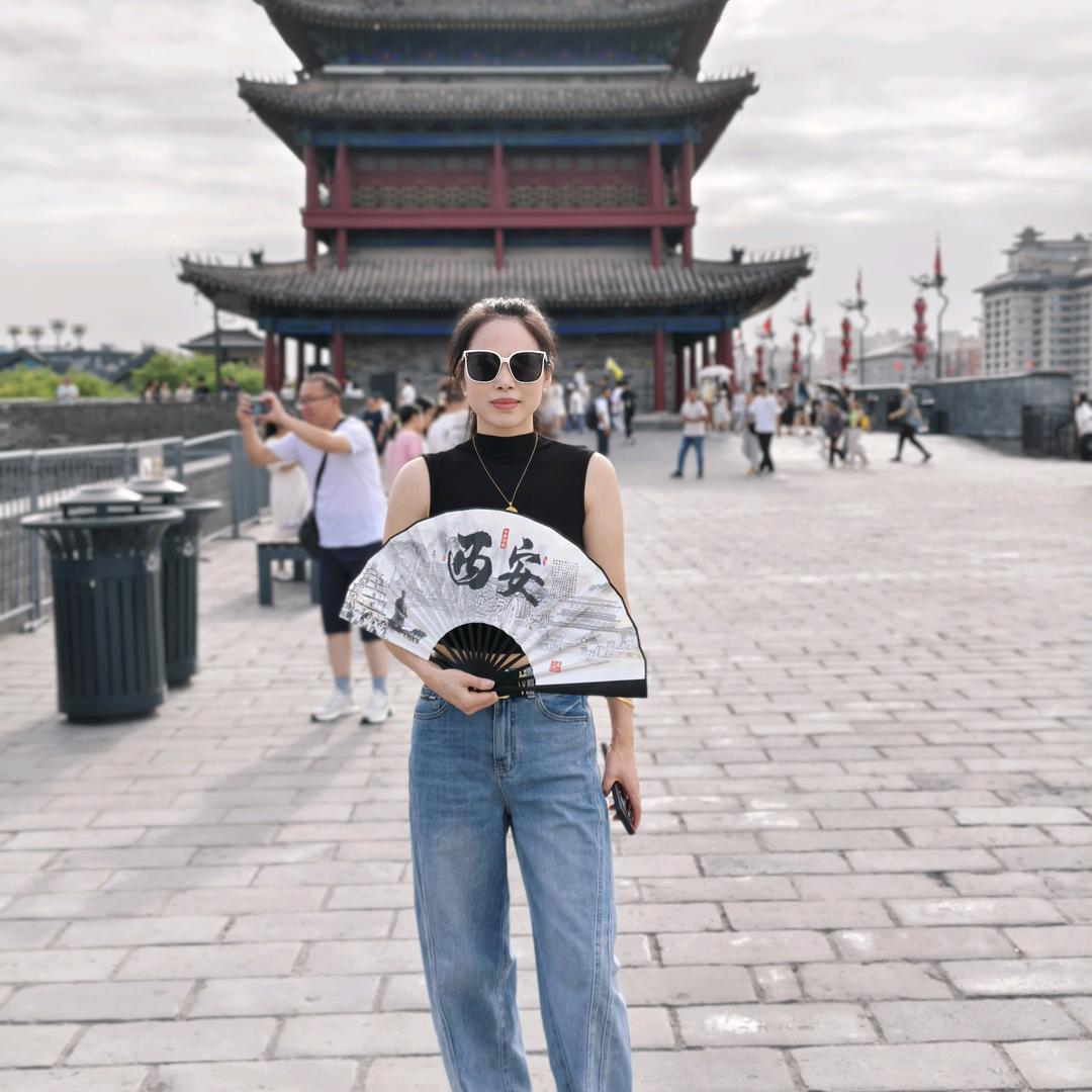 玲妹子