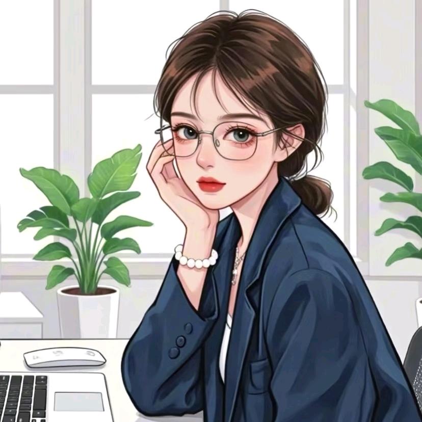 成都旭鸿科技 小鲁