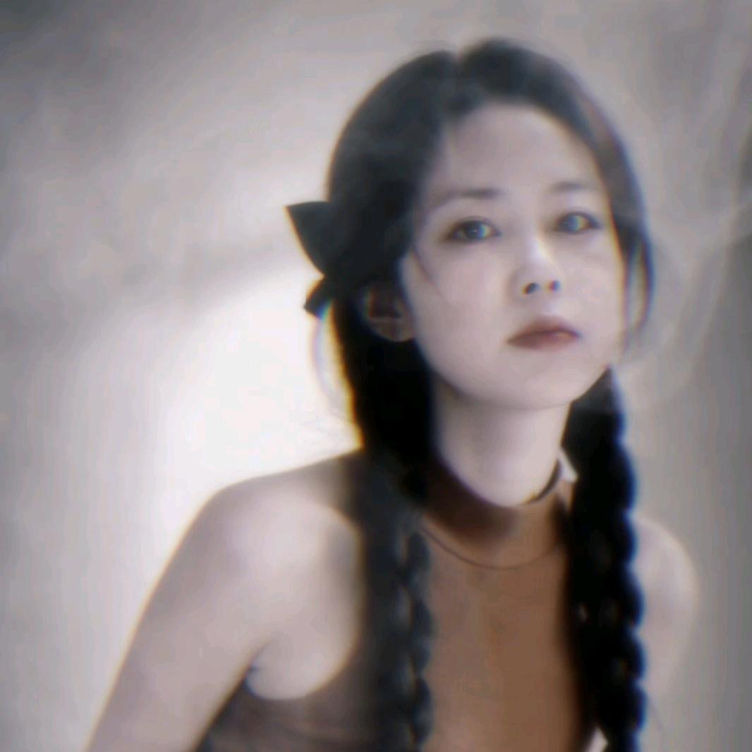 喜羊羊与灰太狼