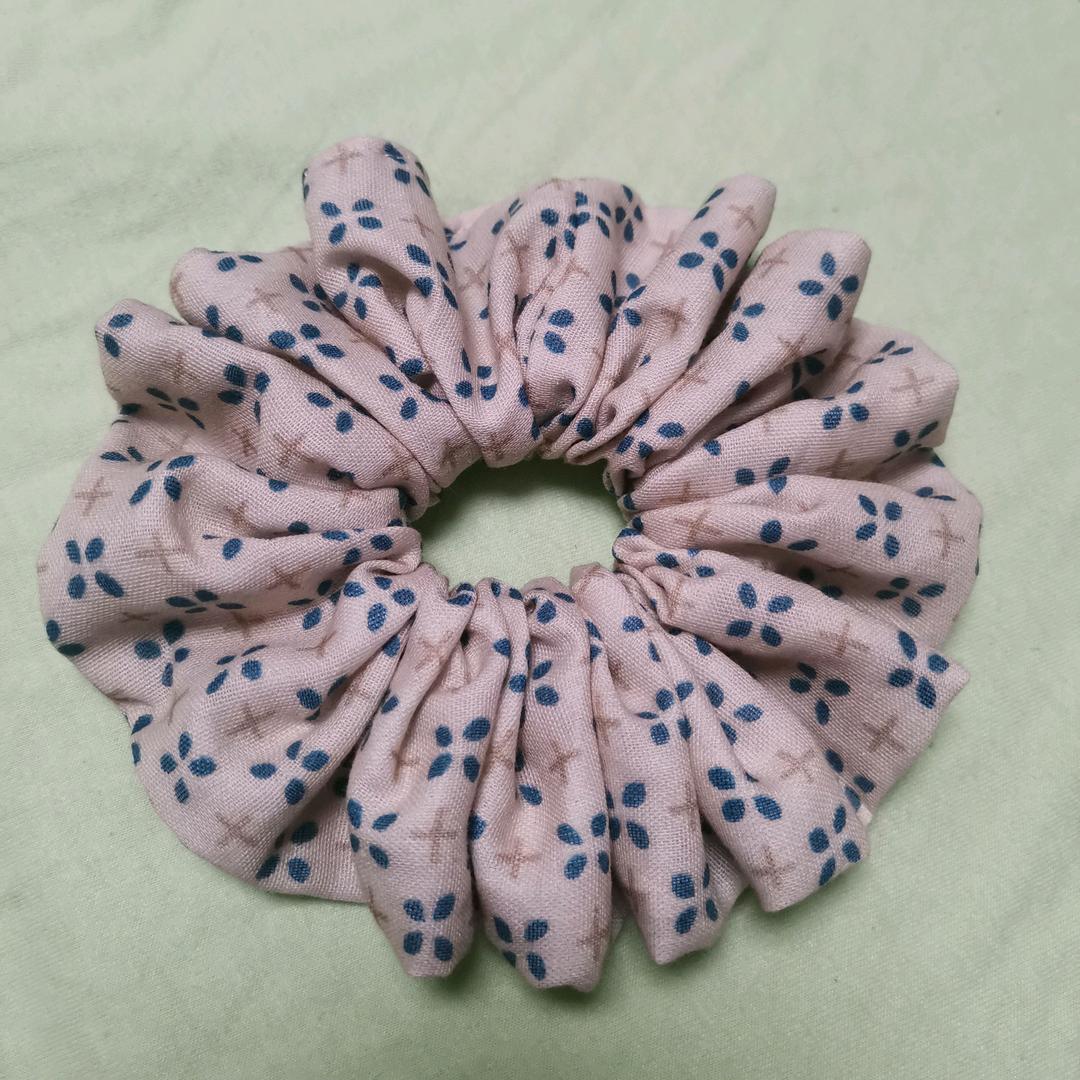 手作发圈