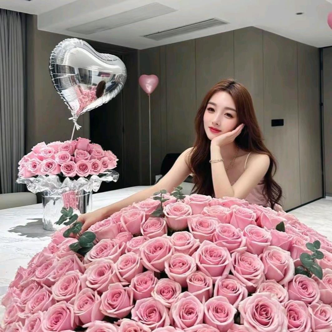 一个人᭄💞挺好᭄💞