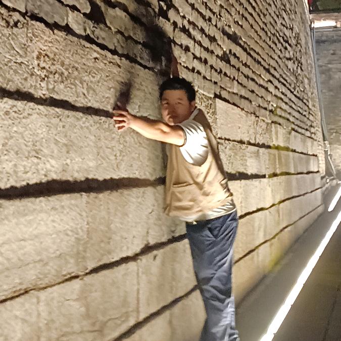 ☞13*14家伙哥🔥