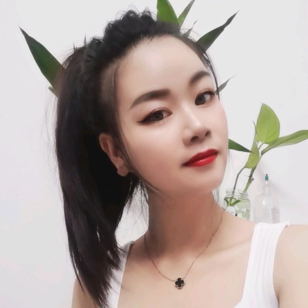 ღ᭄ꦿ易帆꧔ꦿ风顺এ᭄💕