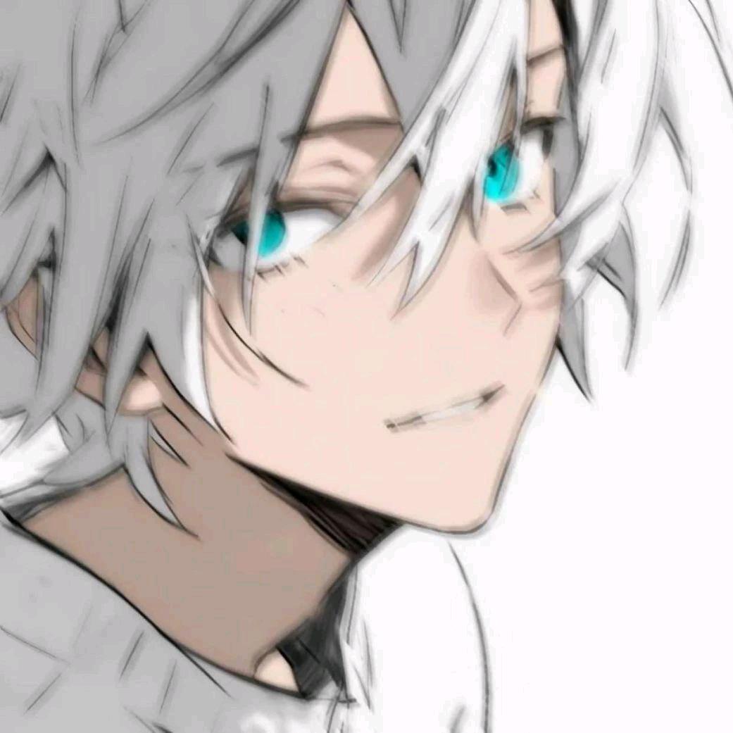 残月落花知