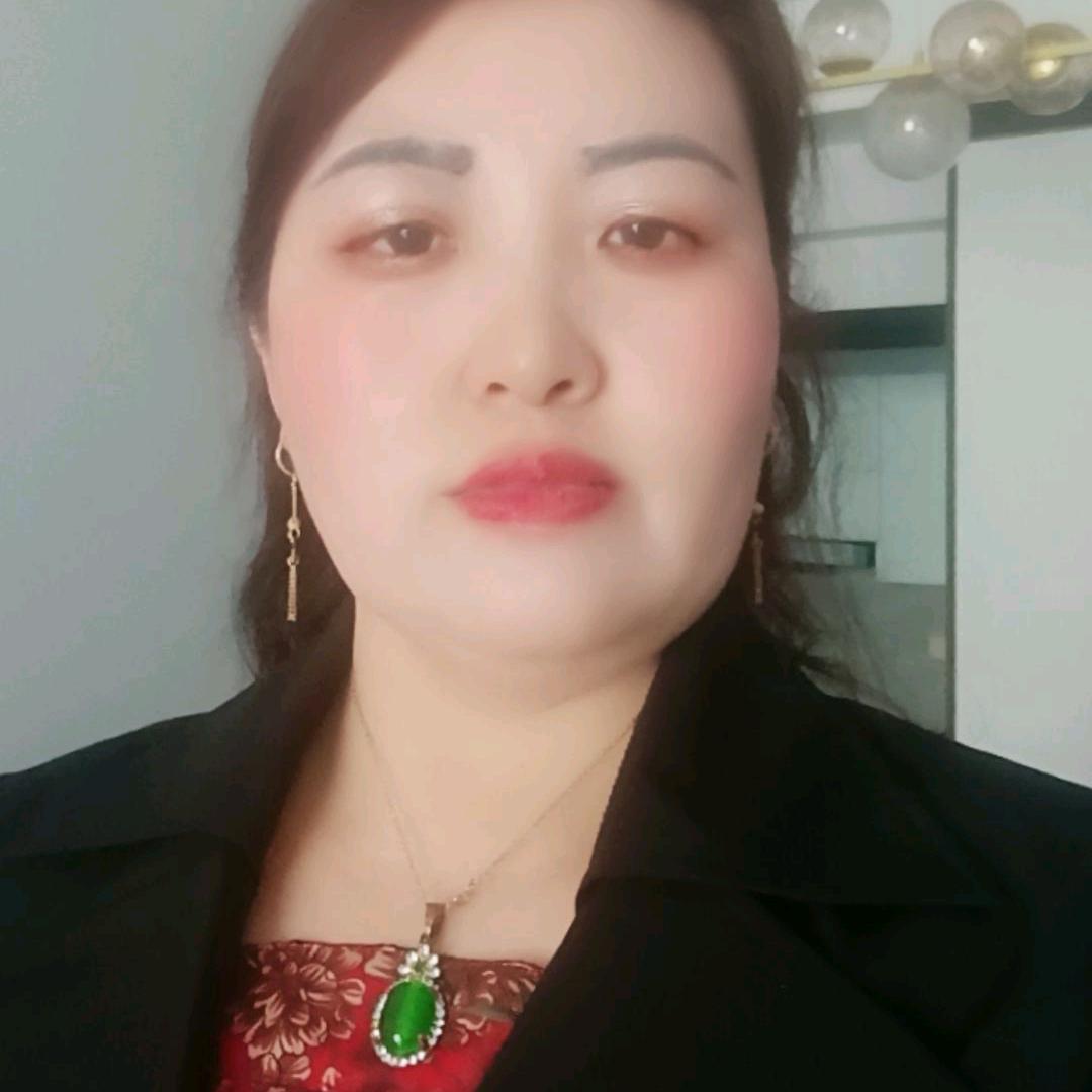 奉节草堂《朱幺妹》飞洋