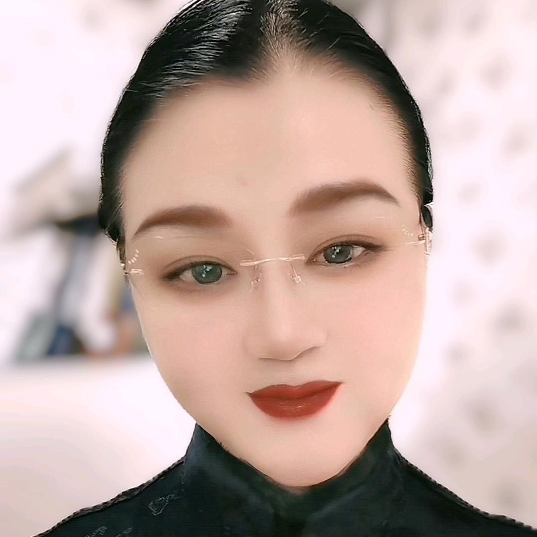 眉间星晨