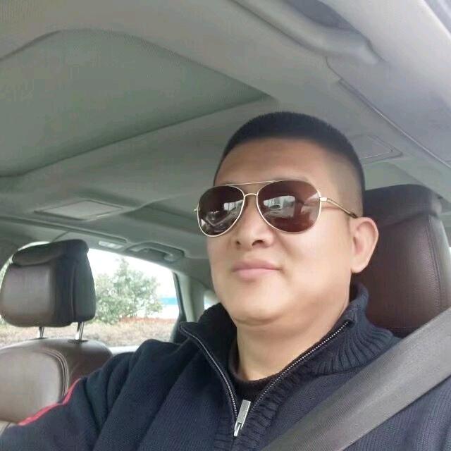 飞哥，霸气！