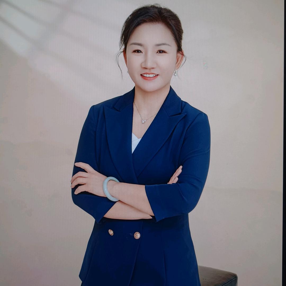 平安保险💃💃高玉梅