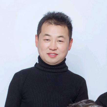 宋刘军